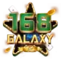 logoweb168galaxy