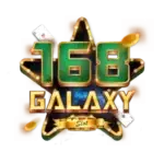 logoweb168galaxy